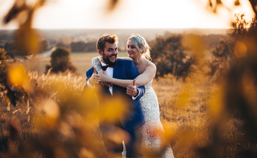 Jaka jest rola koordynatora&nbsp;ślubnego?