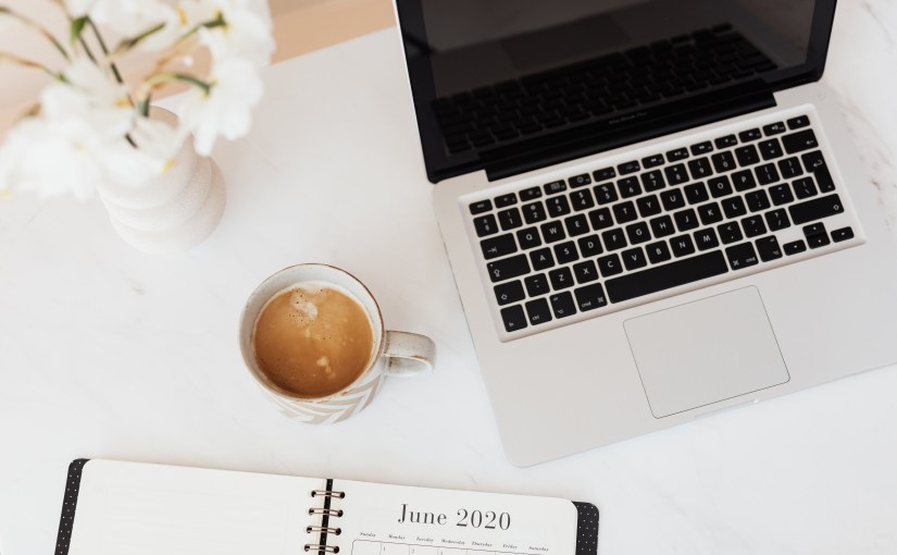 Początki takie są…